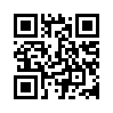 QR-Code https://ppt.cc/JOqB