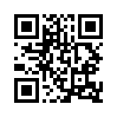 QR-Code https://ppt.cc/JOrS