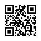 QR-Code https://ppt.cc/JOtI