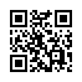 QR-Code https://ppt.cc/JOtV
