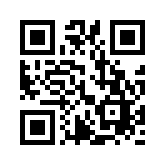 QR-Code https://ppt.cc/JOuO