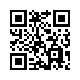 QR-Code https://ppt.cc/JOuP