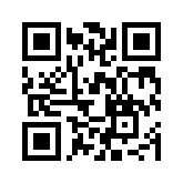 QR-Code https://ppt.cc/JOwW