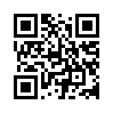 QR-Code https://ppt.cc/JOwY