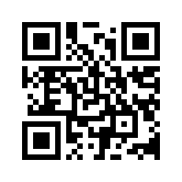 QR-Code https://ppt.cc/JOwq