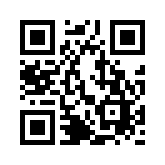 QR-Code https://ppt.cc/JOxp