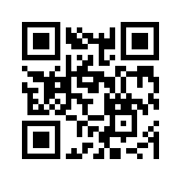 QR-Code https://ppt.cc/JOy5