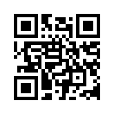 QR-Code https://ppt.cc/JOyI