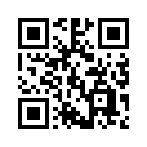 QR-Code https://ppt.cc/JOyQ