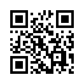 QR-Code https://ppt.cc/JOys
