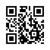QR-Code https://ppt.cc/JOz4