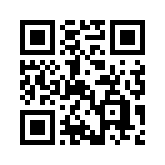 QR-Code https://ppt.cc/JP%21V