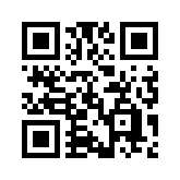 QR-Code https://ppt.cc/JP%7E8