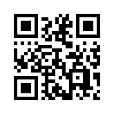 QR-Code https://ppt.cc/JP%7EM