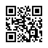 QR-Code https://ppt.cc/JP%7Ex