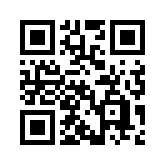 QR-Code https://ppt.cc/JP-7