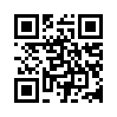 QR-Code https://ppt.cc/JP-Z