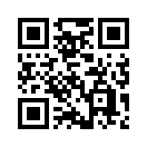 QR-Code https://ppt.cc/JP-n