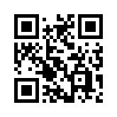 QR-Code https://ppt.cc/JP0I