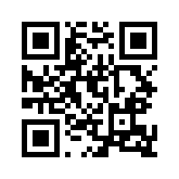 QR-Code https://ppt.cc/JP0w