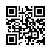 QR-Code https://ppt.cc/JP1B