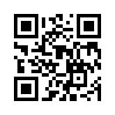 QR-Code https://ppt.cc/JP2r