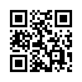 QR-Code https://ppt.cc/JP4y