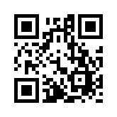 QR-Code https://ppt.cc/JP5c