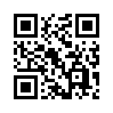 QR-Code https://ppt.cc/JP5k