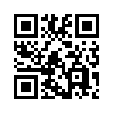 QR-Code https://ppt.cc/JP6l