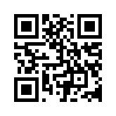QR-Code https://ppt.cc/JP89