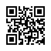 QR-Code https://ppt.cc/JP8P
