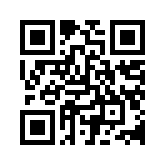 QR-Code https://ppt.cc/JPBh