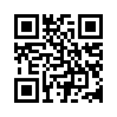 QR-Code https://ppt.cc/JPDW