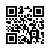 QR-Code https://ppt.cc/JPE6