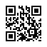 QR-Code https://ppt.cc/JPE9