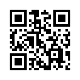 QR-Code https://ppt.cc/JPEc