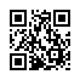 QR-Code https://ppt.cc/JPFE