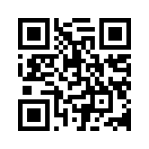QR-Code https://ppt.cc/JPGG