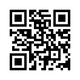QR-Code https://ppt.cc/JPGf