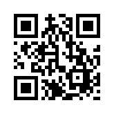 QR-Code https://ppt.cc/JPI1