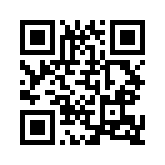 QR-Code https://ppt.cc/JPI9
