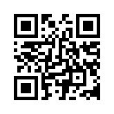 QR-Code https://ppt.cc/JPJT