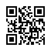QR-Code https://ppt.cc/JPLv