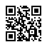 QR-Code https://ppt.cc/JPMG