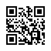 QR-Code https://ppt.cc/JPNF