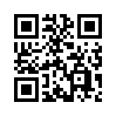 QR-Code https://ppt.cc/JPNh