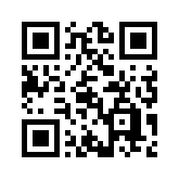 QR-Code https://ppt.cc/JPNq
