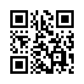 QR-Code https://ppt.cc/JPO9