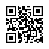 QR-Code https://ppt.cc/JPOs